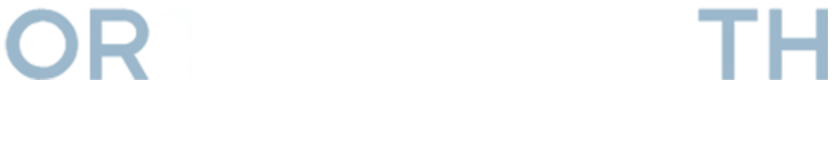 Ortele Health