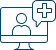 Accessible Care