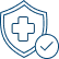 Clinical Excellence