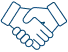 Trusted Partnerships