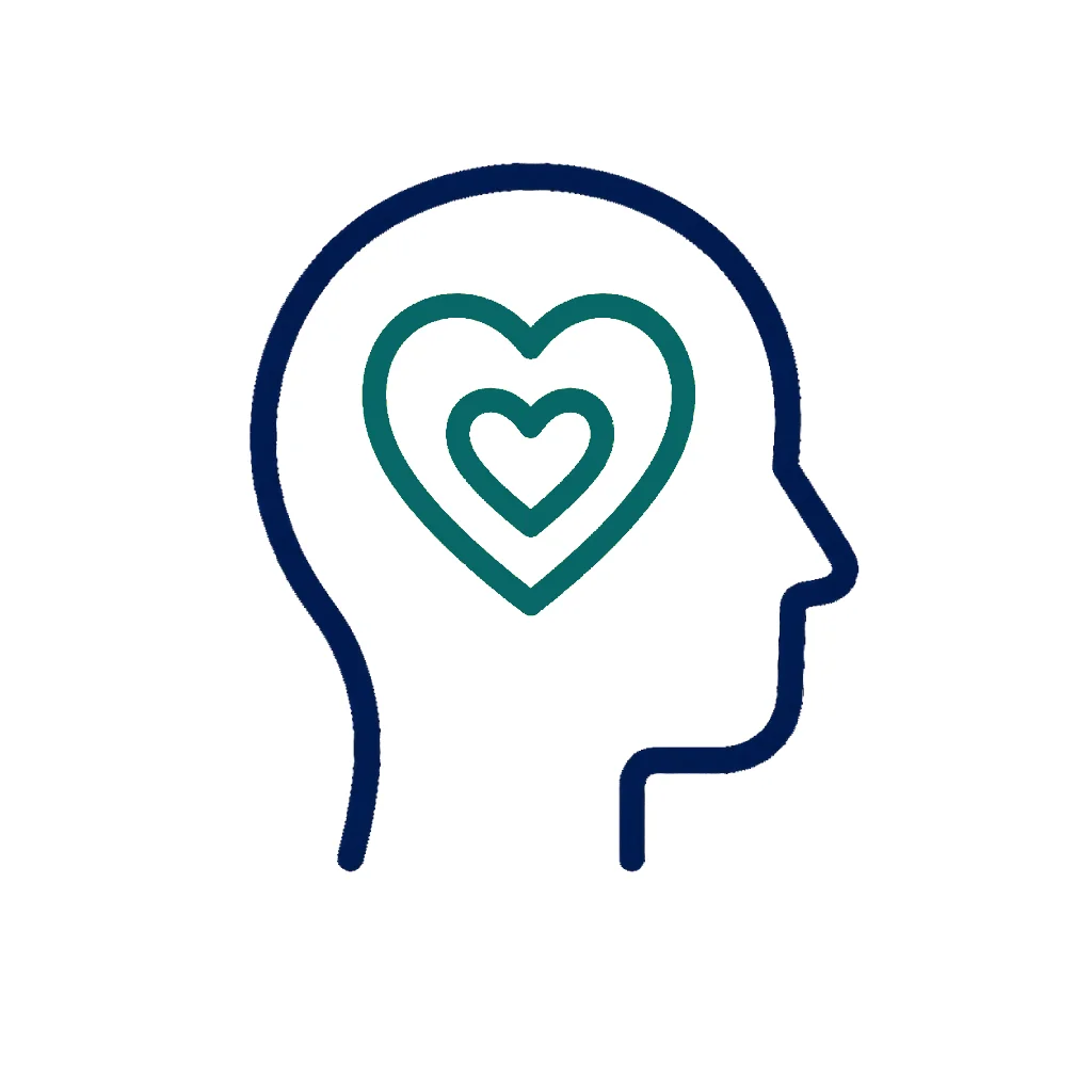 Behavioral Health