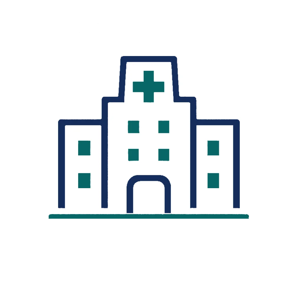 Hospital Follow Ups