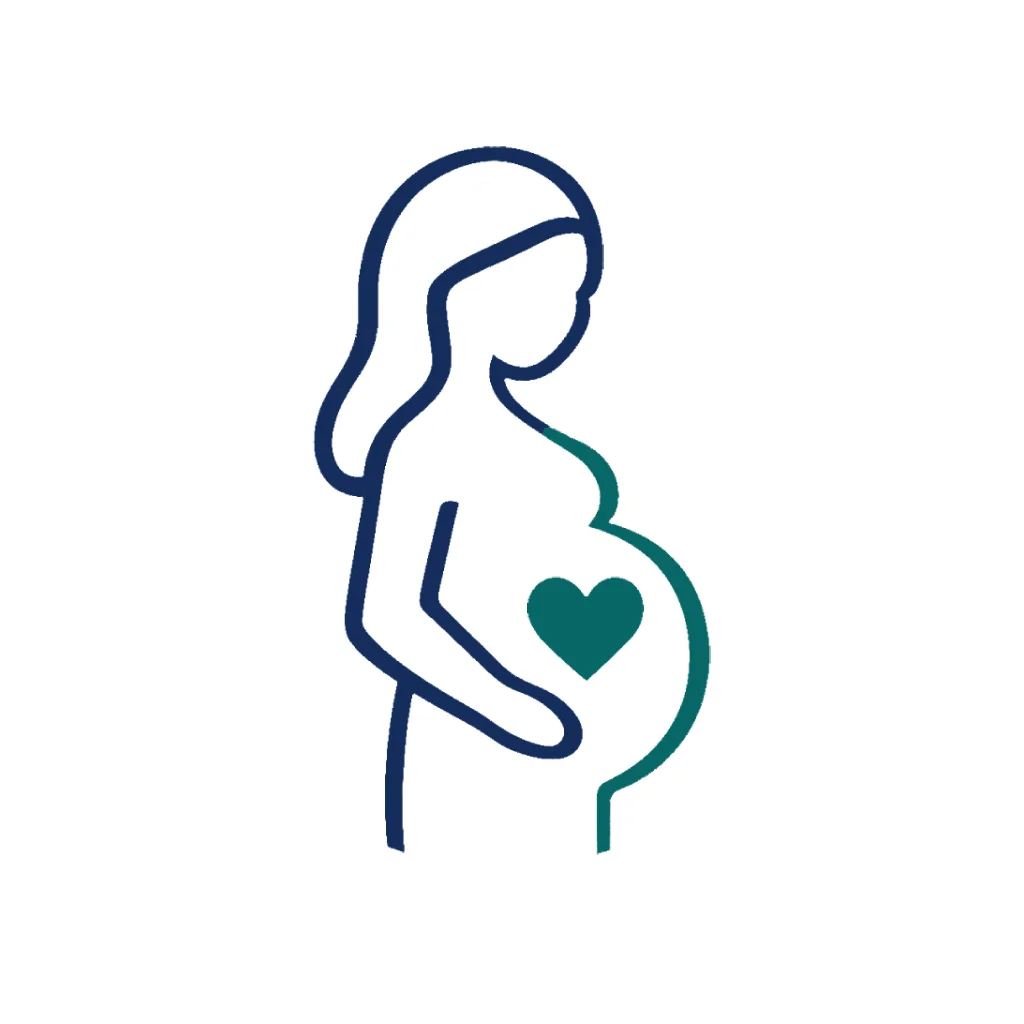 Maternal Health