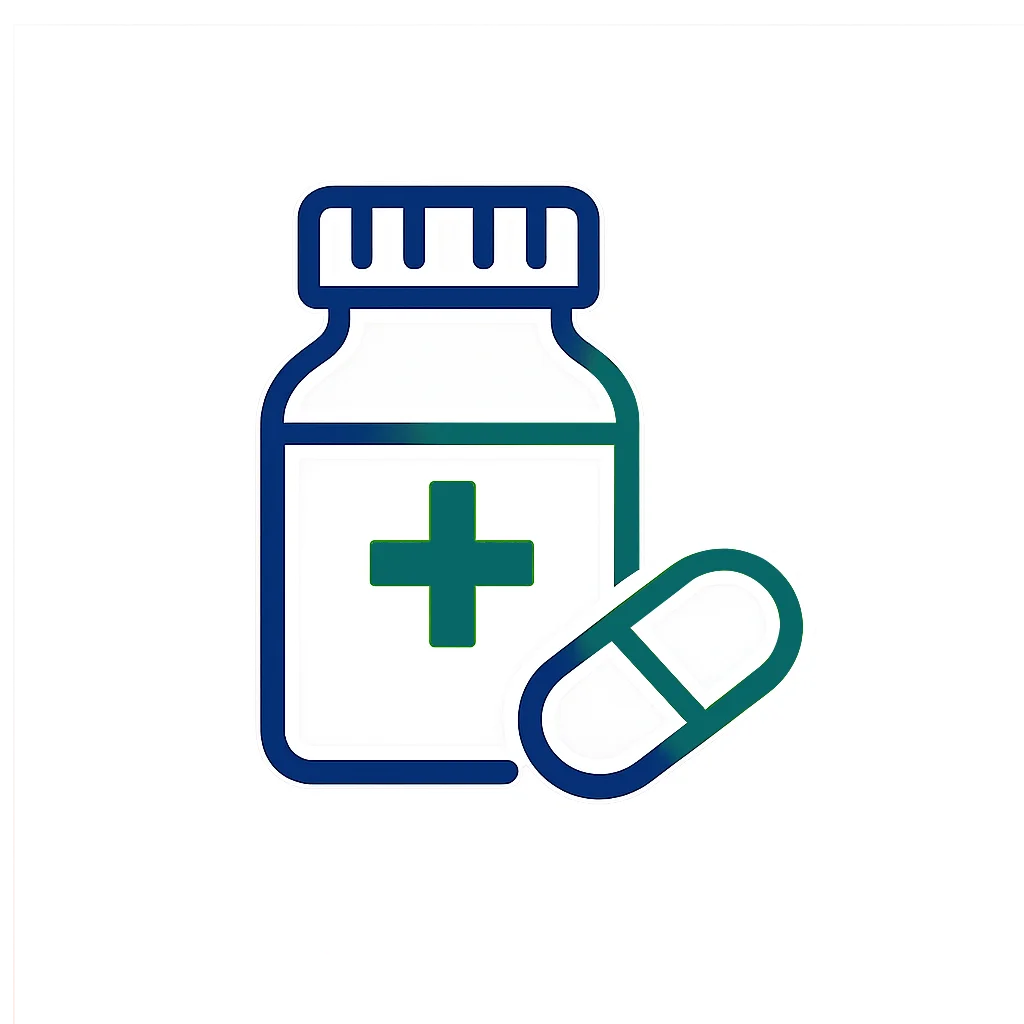 Medication Reviews