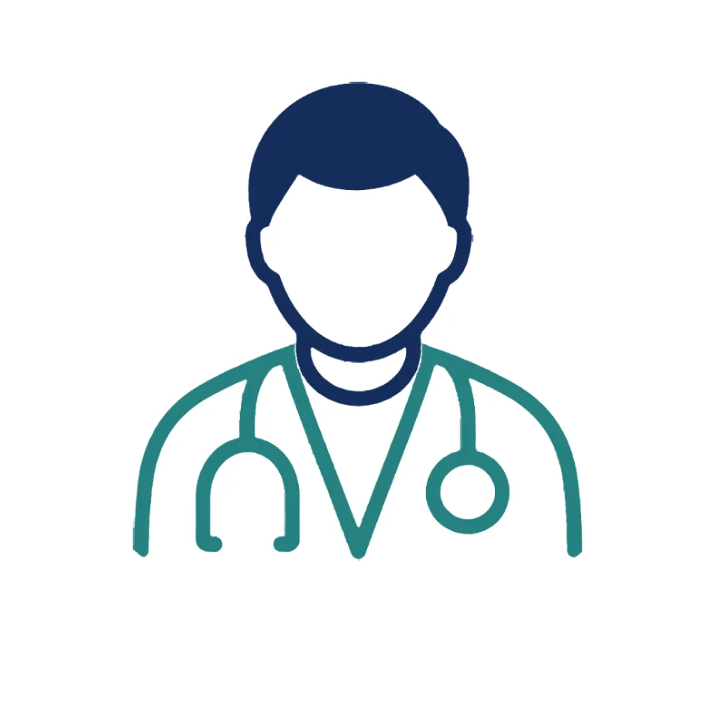 Primary Care