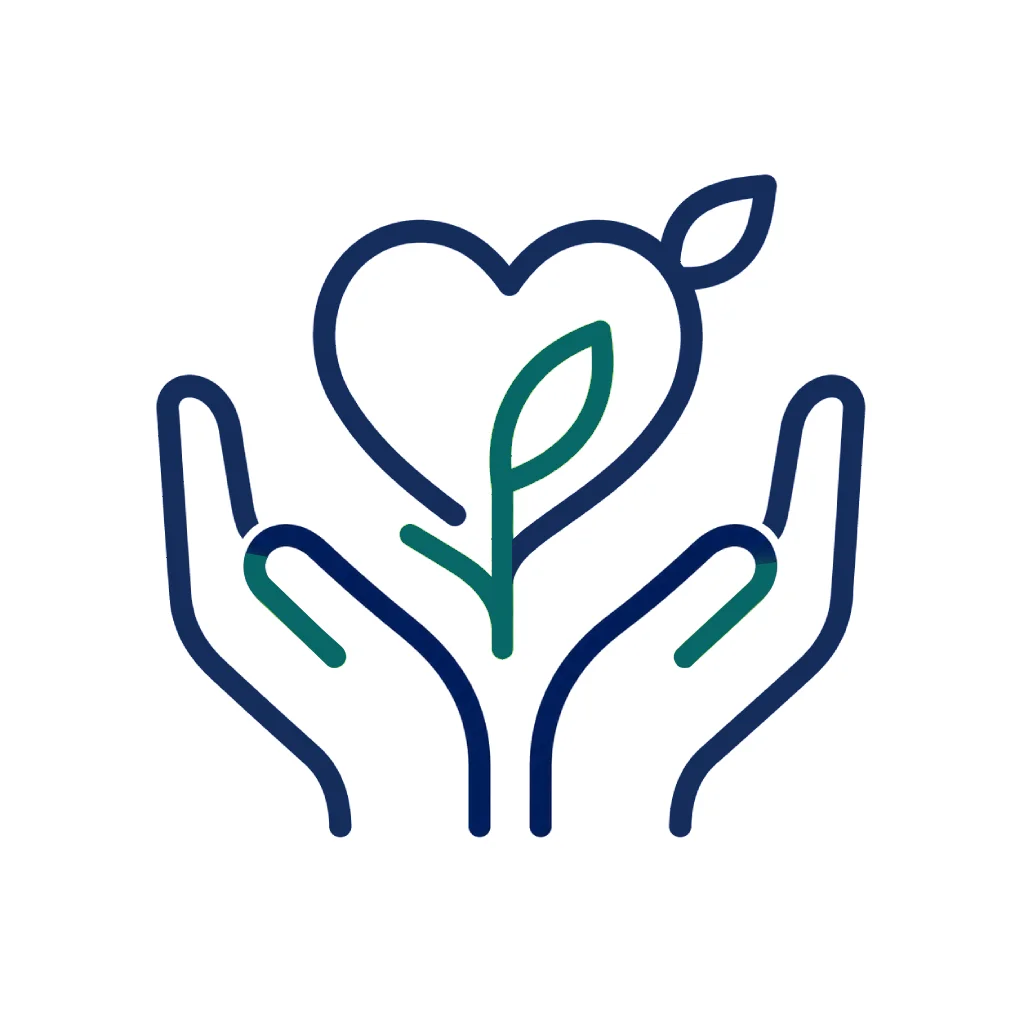SDOH Support