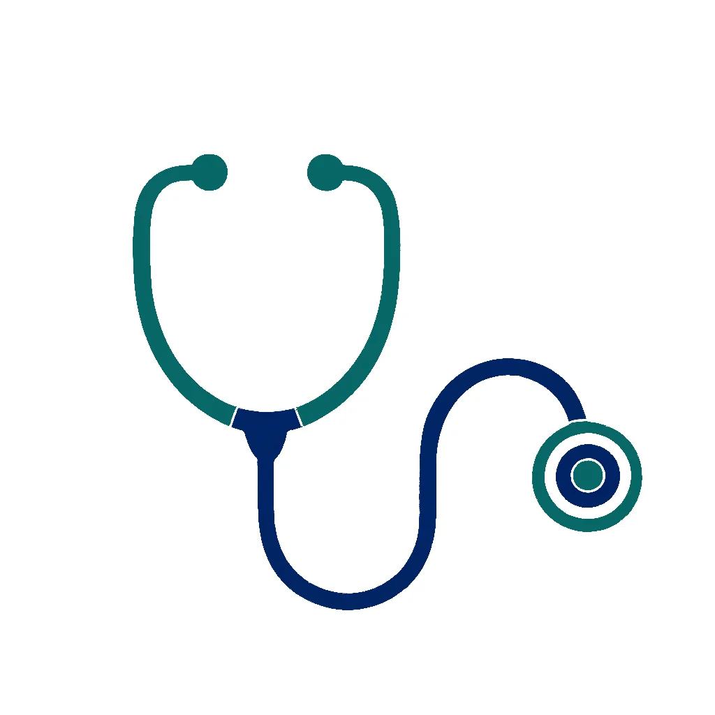 Preventive Care